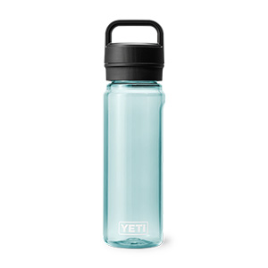 25oz Yonder Water Bottle - Seafoam.jpg